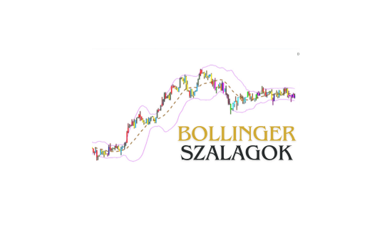 bollinger