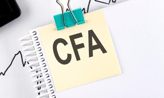 cfa