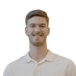 Kramár Dániel Levente