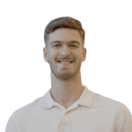 Kramár Dániel Levente