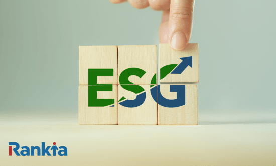 esg