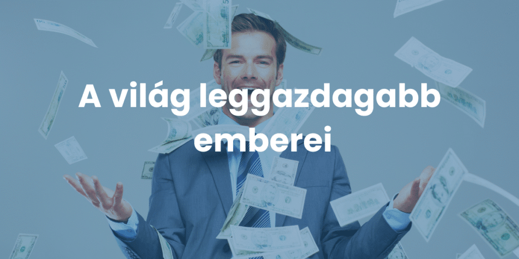 gazdag