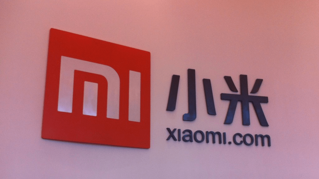 Xiaomi, a Hang Seng Index egyik részvénye