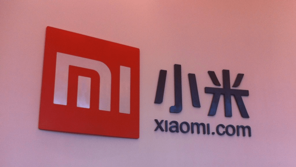 Xiaomi, a Hang Seng Index egyik részvénye