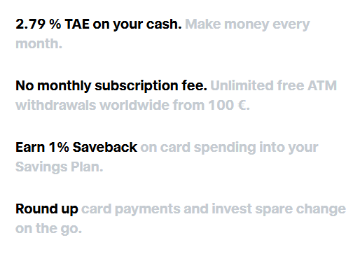 2,79%-os kamatozó számla