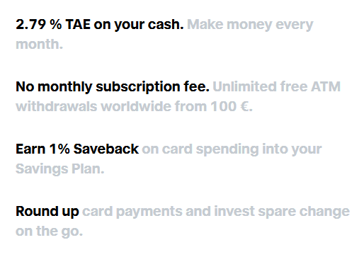 2,79%-os kamatozó számla