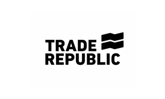 trade republic