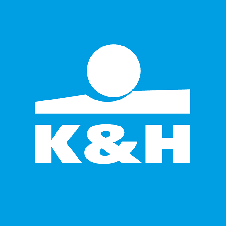 Kh logo