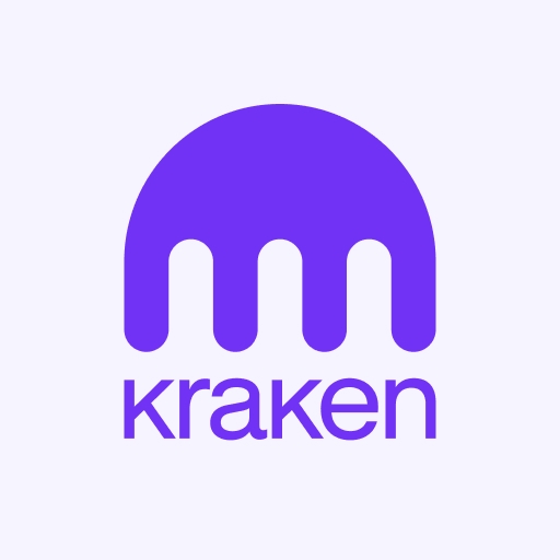 kraken