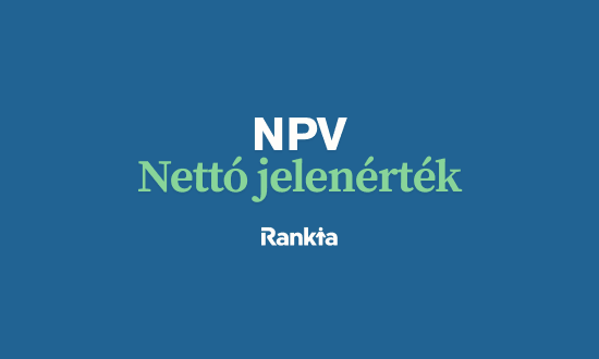 NPV