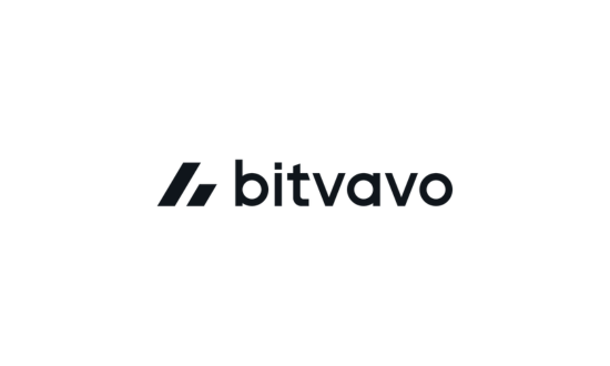 bitvavo logo