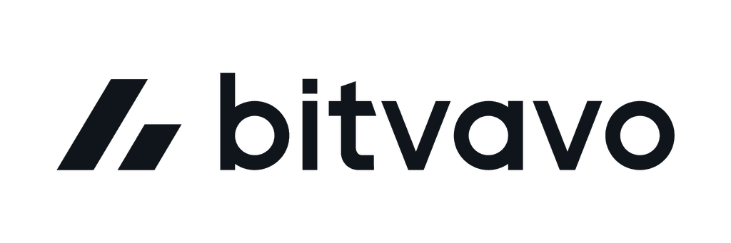 Bitvavo logo