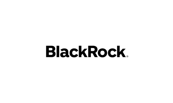 blackrock