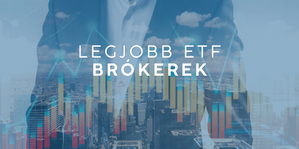 legjobb etf brokerek