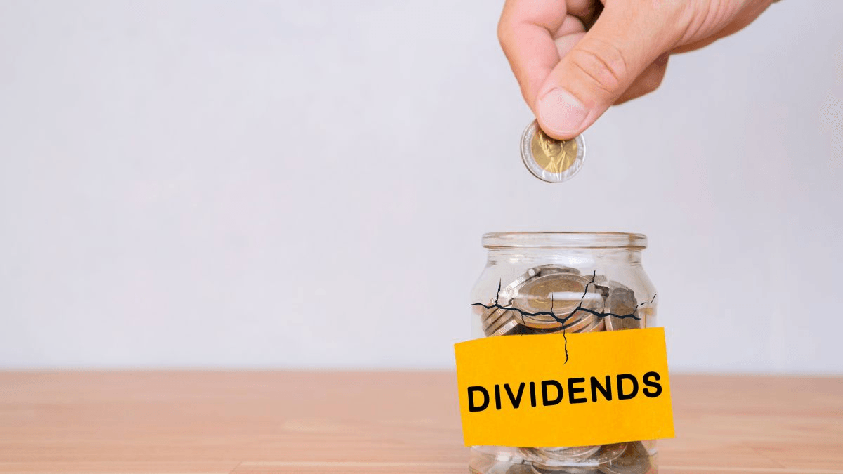 Osztalékcsökkentés: hogyan lehet azonosítani és elkerülni?