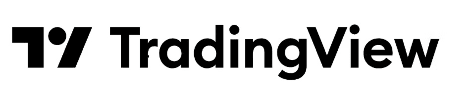 tradingview logo