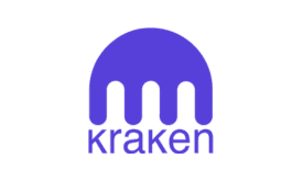 Kraken logo