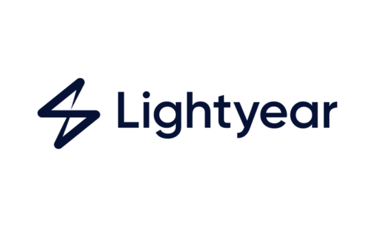 lightyear logo