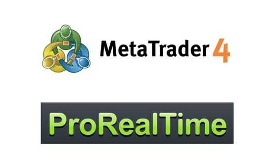metatrader-4-vs-prorealtime