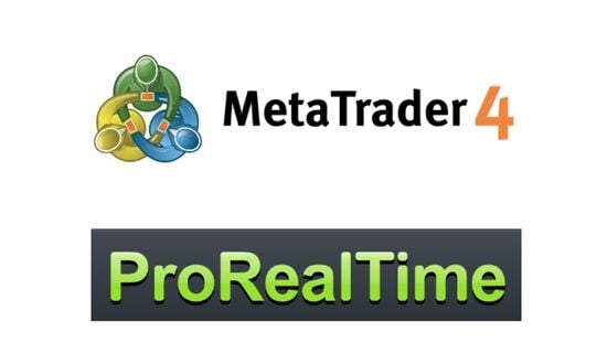 metatrader-4-vs-prorealtime