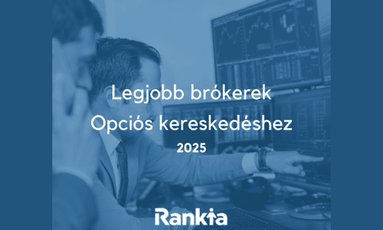 opcios kereskedes