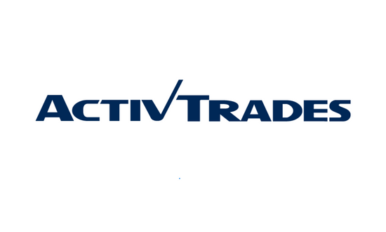 Activtrades