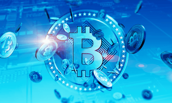 cold wallet