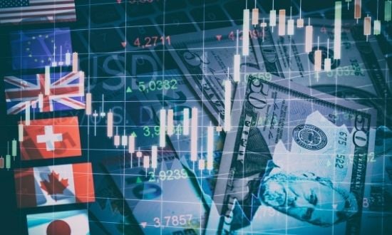 Forex