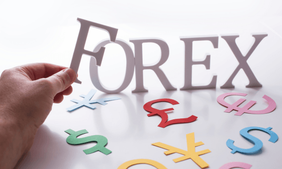 forex