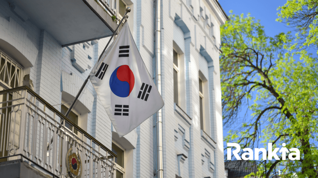 Dél-koreai befektetések