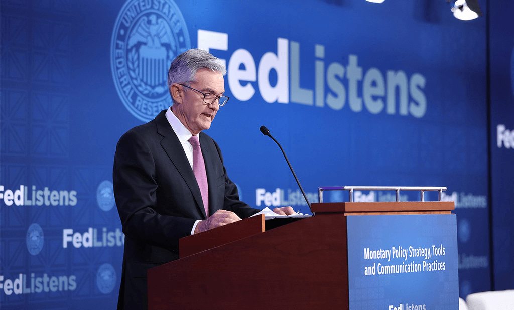 Fed-ülés