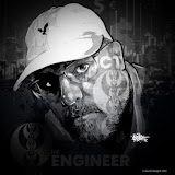 Inner Circle Trader | Forrás: a YouTube-csatornája