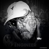 Inner Circle Trader | Forrás: a YouTube-csatornája