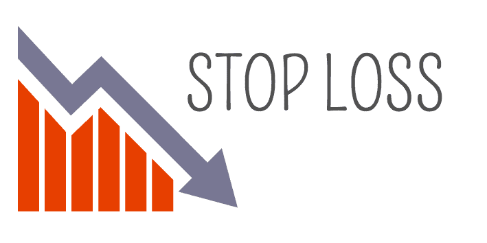stop-loss