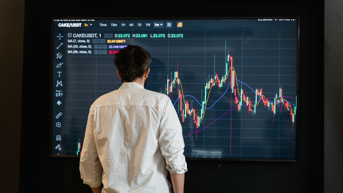 Inner Circle Trader (ICT): Mi ez és hogyan működik?
