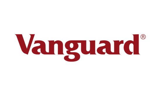 Vanguard