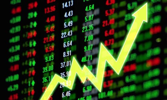 Stocks