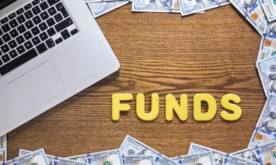 Funds