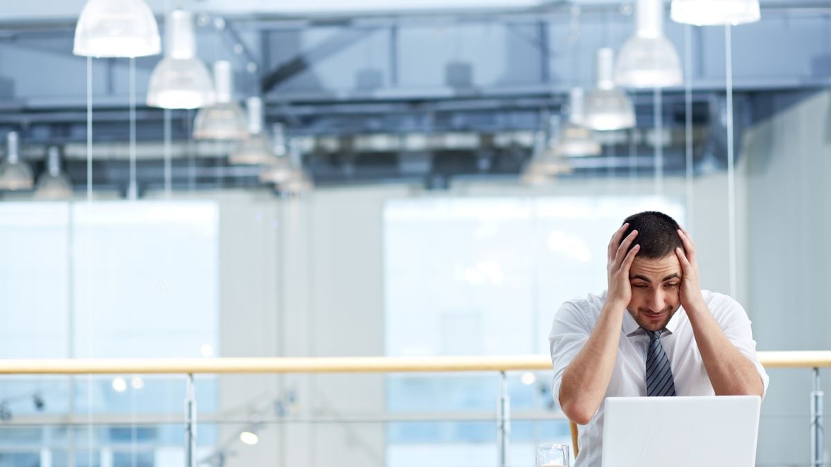 7 gyakori hiba osztalékbefektetés során