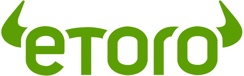 eToro logo
