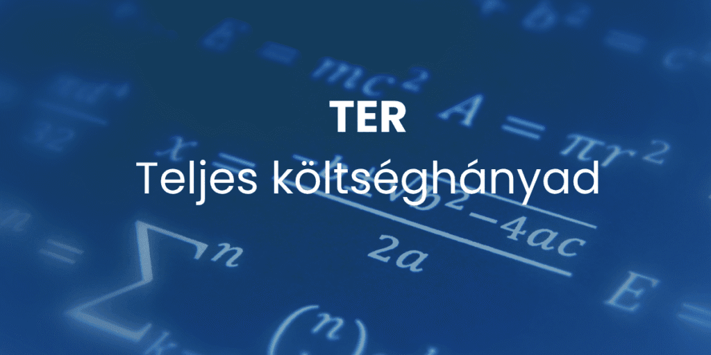 TER