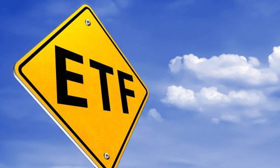 etf
