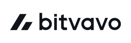 bitvavo logo