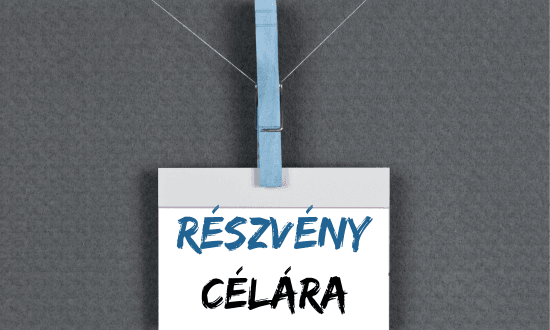 célár