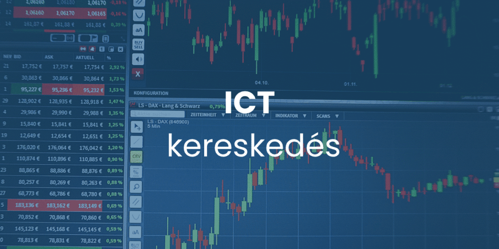 ict 1024x512