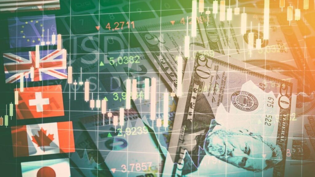 forex
