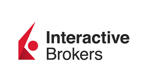 Interactive Brokers logó forex brókerek összehasonlításában
