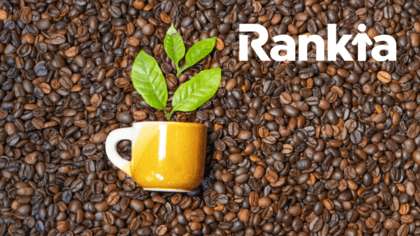 A legjobb árucikk ETF-ek