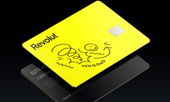 revolut