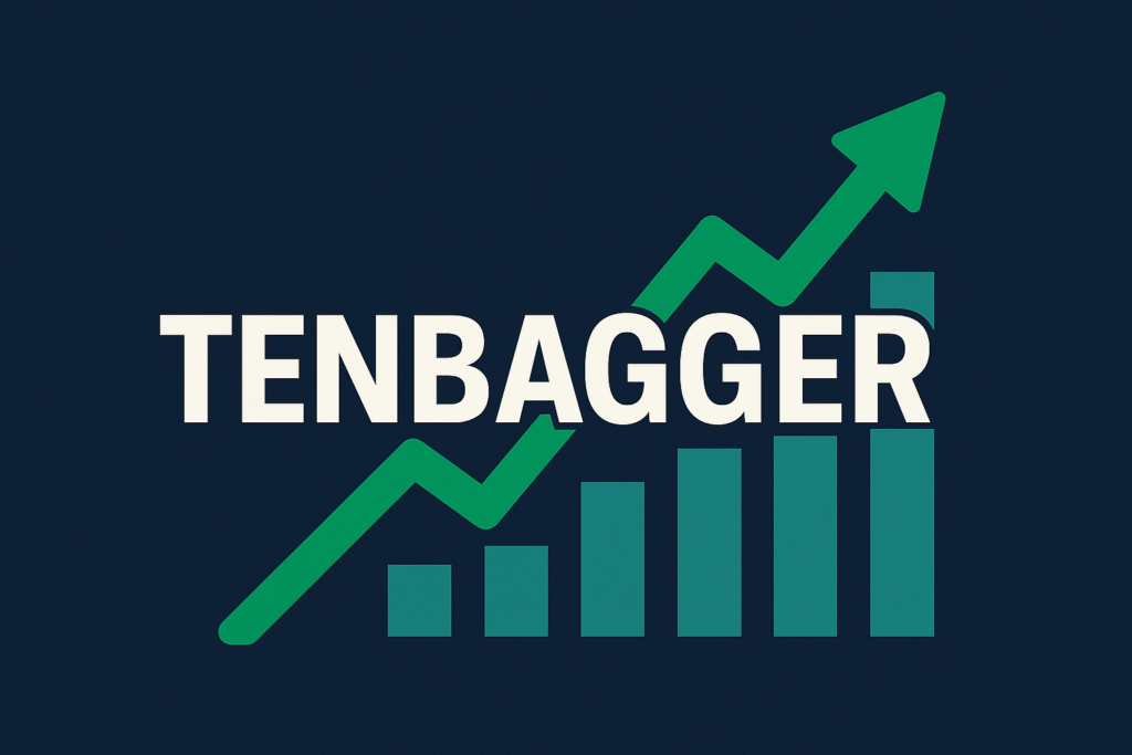 tenbagger
